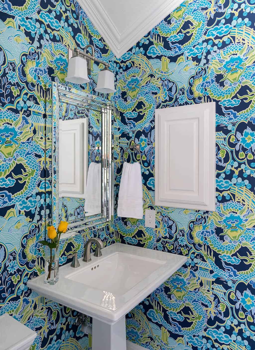 Cozy Coppell Traditional Turns Transitional Cozy Coppell Traditional Turns Transitional