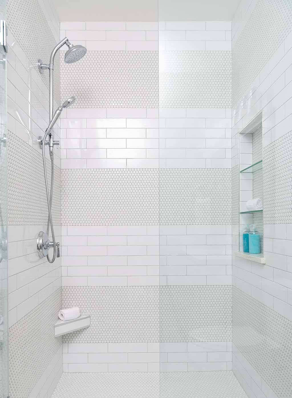Bathroom Inspiration Gallery | Interior Design Inspiration
