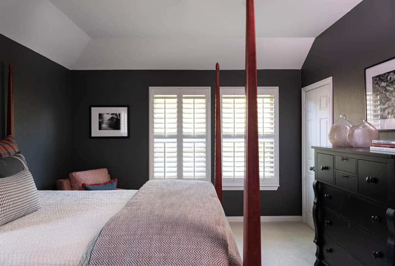 Bedrooms Inspiration Gallery | Interior Design Inspiration