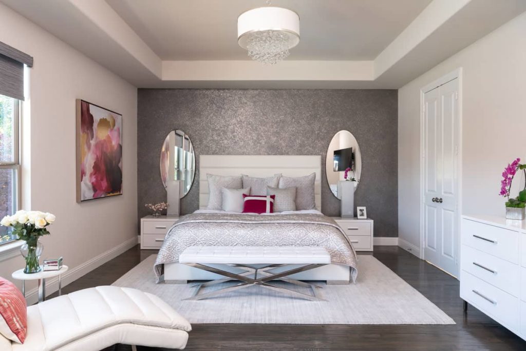 interior-design-gallery-bedroom-nicole-arnold-rosina-1