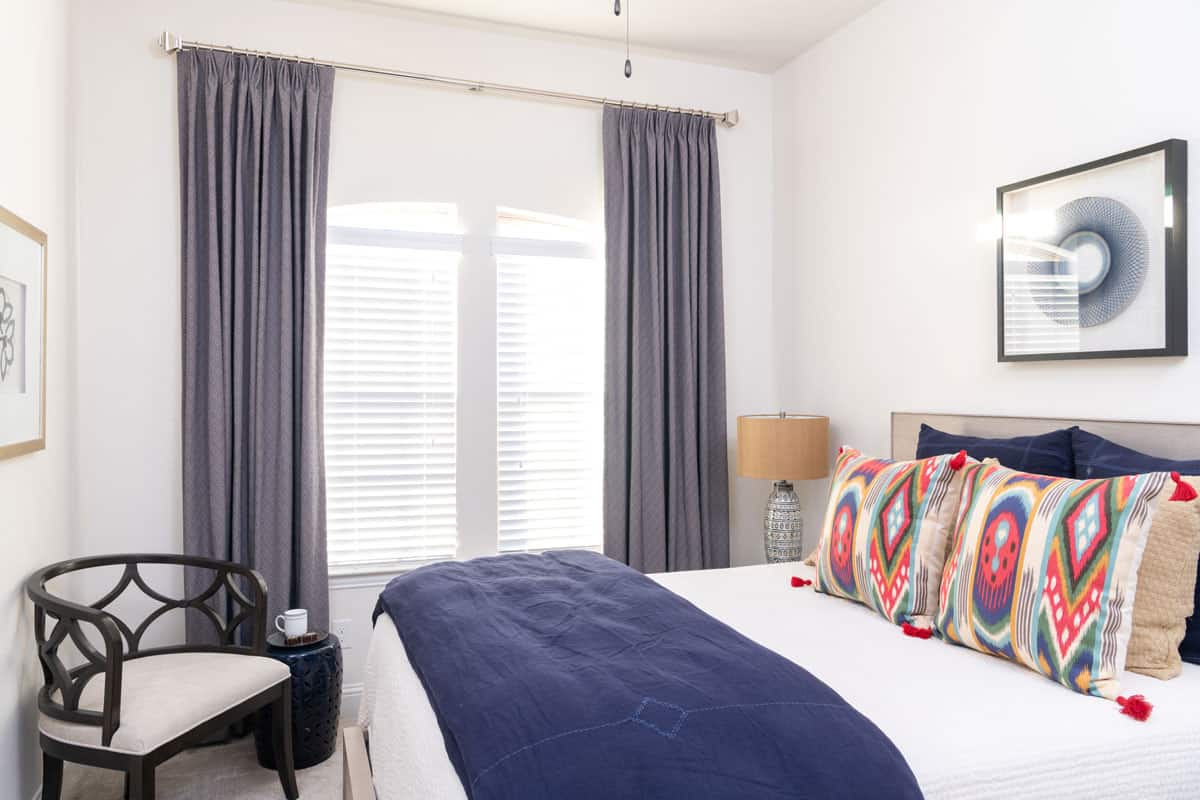 interior-design-gallery-bedroom-nicole-arnold-spitters-3