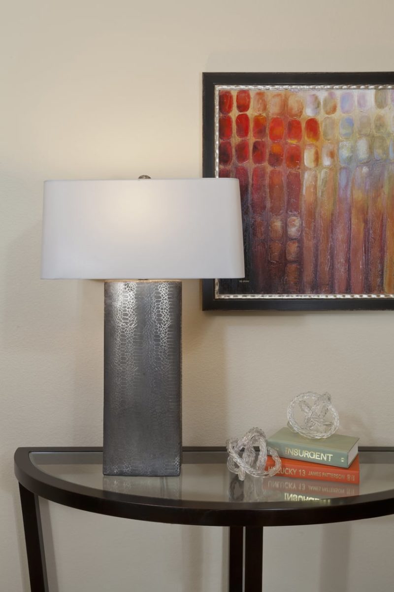 Entry Area Inspiration Gallery | Interior Design Inspiration