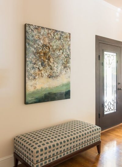 Entry Area Inspiration Gallery | Interior Design Inspiration