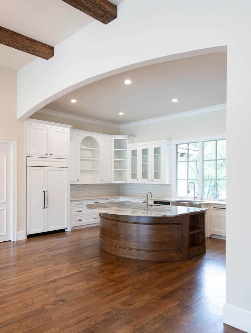 Kitchen Inspiration Gallery | Interior Design Inspiration