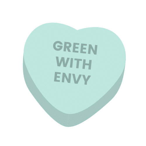 Green-With-Envy.png