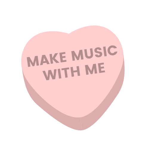 Make-Music-with-Me.png