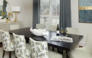 nicole-arnold-plano-sundance-residential-interior-design-projects-dining-room-after