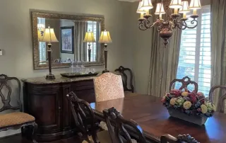 nicole-arnold-plano-sundance-residential-interior-design-projects-dining-room-before