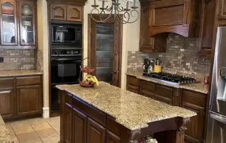 nicole-arnold-plano-sundance-residential-interior-design-projects-kitchen-before