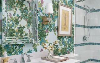 nicole-arnold-residential-interior-design-projects-sedgeway-carrollton-bathroom-after