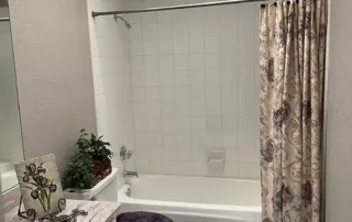 nicole-arnold-residential-interior-design-projects-sedgeway-carrollton-bathroom-before