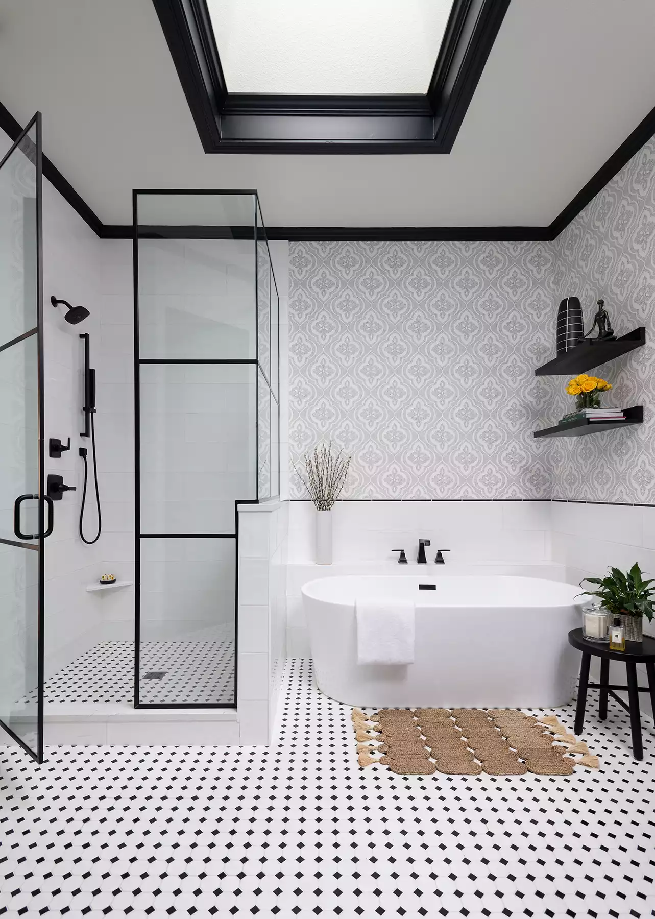 Nicole Arnold – Luxury Home Interior Designer Nicole Arnold - Luxury Home Interior Designer