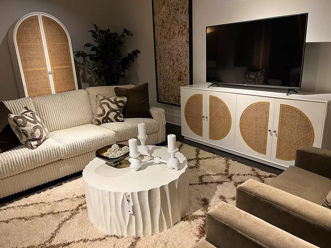 10-interior-design-trends-nicole-arnold-interiors-43 10-interior-design-trends-nicole-arnold-interiors-43