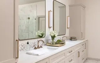 nicole-arnold-plano-22-residential-interior-design-project-bathroom-after