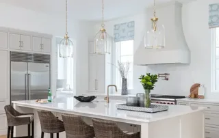 nicole-arnold-greenbriar-dallas-22-interior-design-kitchen-project-after
