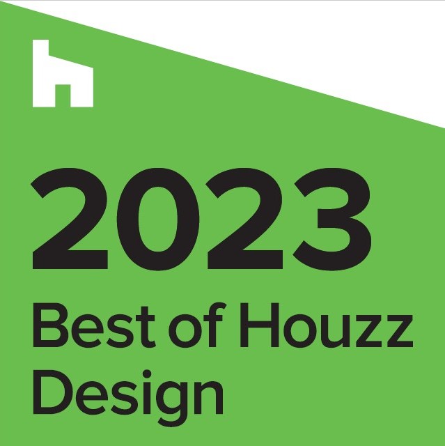 Nicole Arnold Interiors | Best of Houzz Design Award-Winner 2023