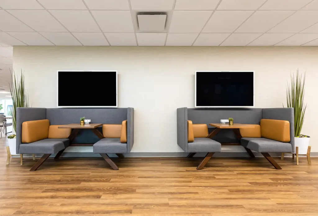 ADI NY Office