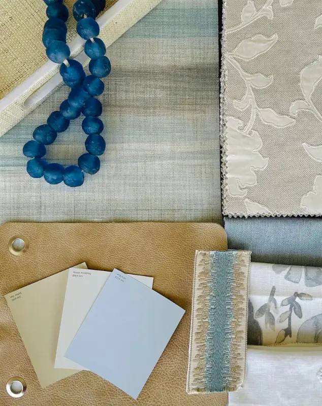 Summer Neutral Tones Summer Neutral Tones