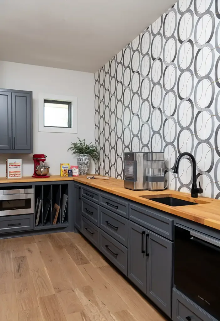 nicole-arnold-dallas-interior-designer-colleyville-new-16