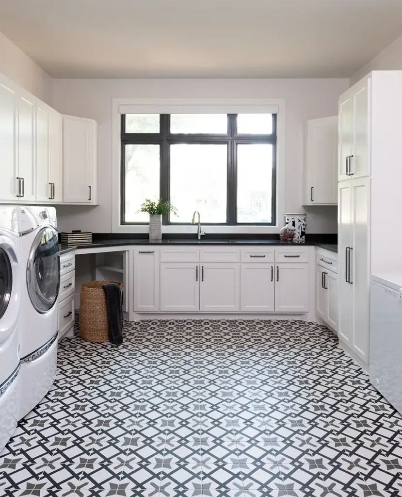 nicole-arnold-dallas-interior-designer-colleyville-new-17