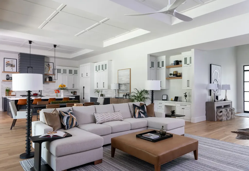 nicole-arnold-dallas-interior-designer-colleyville-new-20