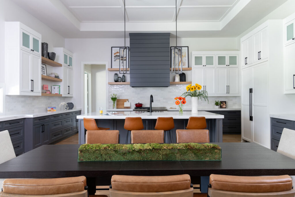 kitchen-design-nicole-arnold-interiors