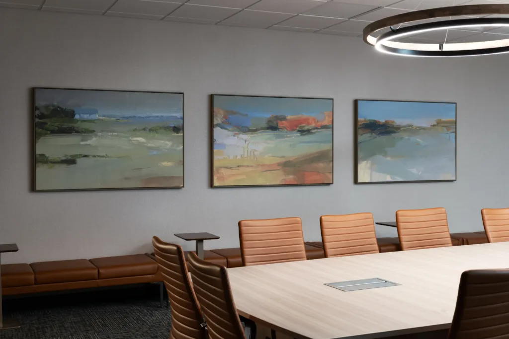 nicole-arnold-dallas-interior-designer-adi-ky-12