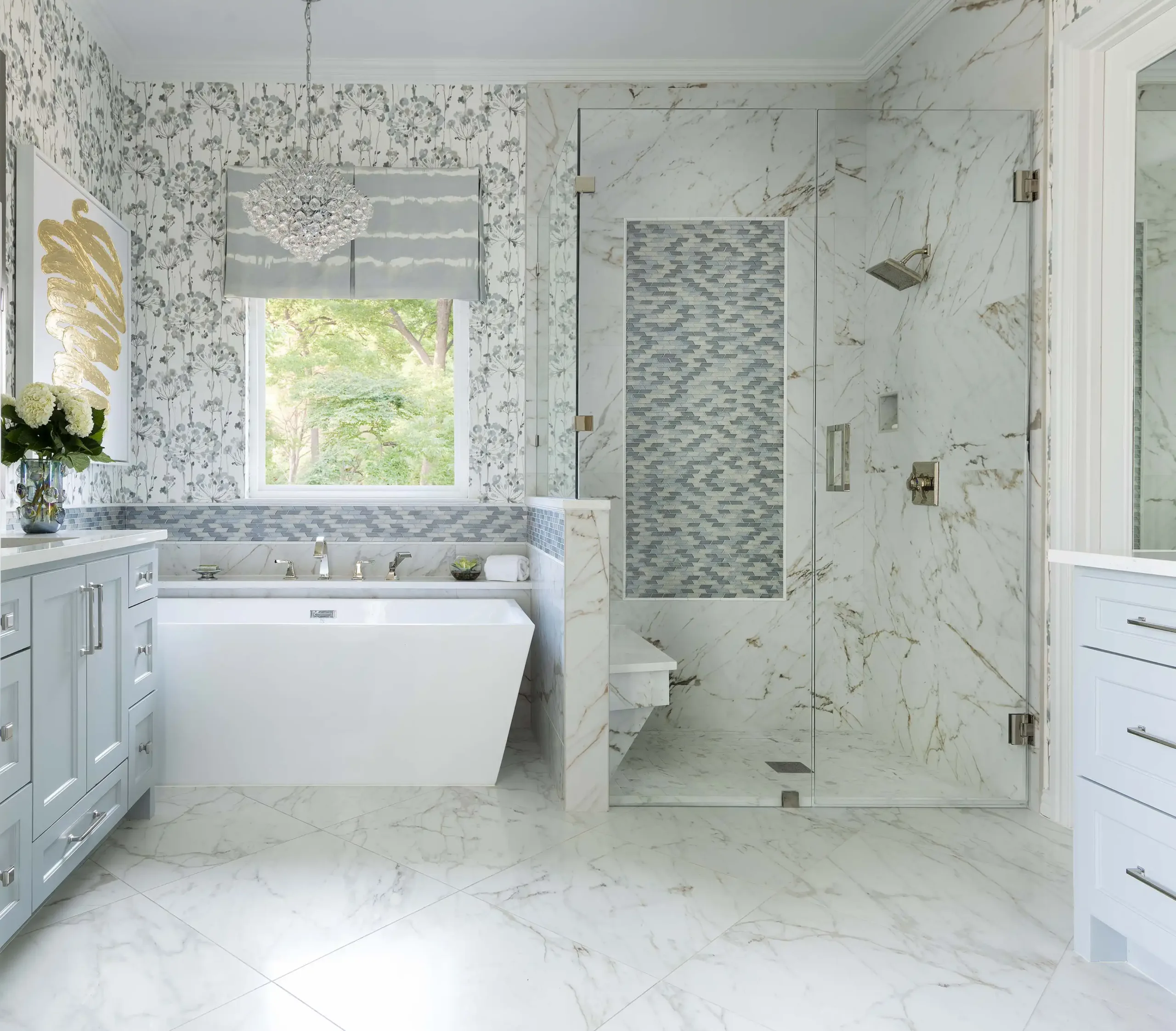 nicole-arnold-plano-residential-interior-design-windhaven-farms-10