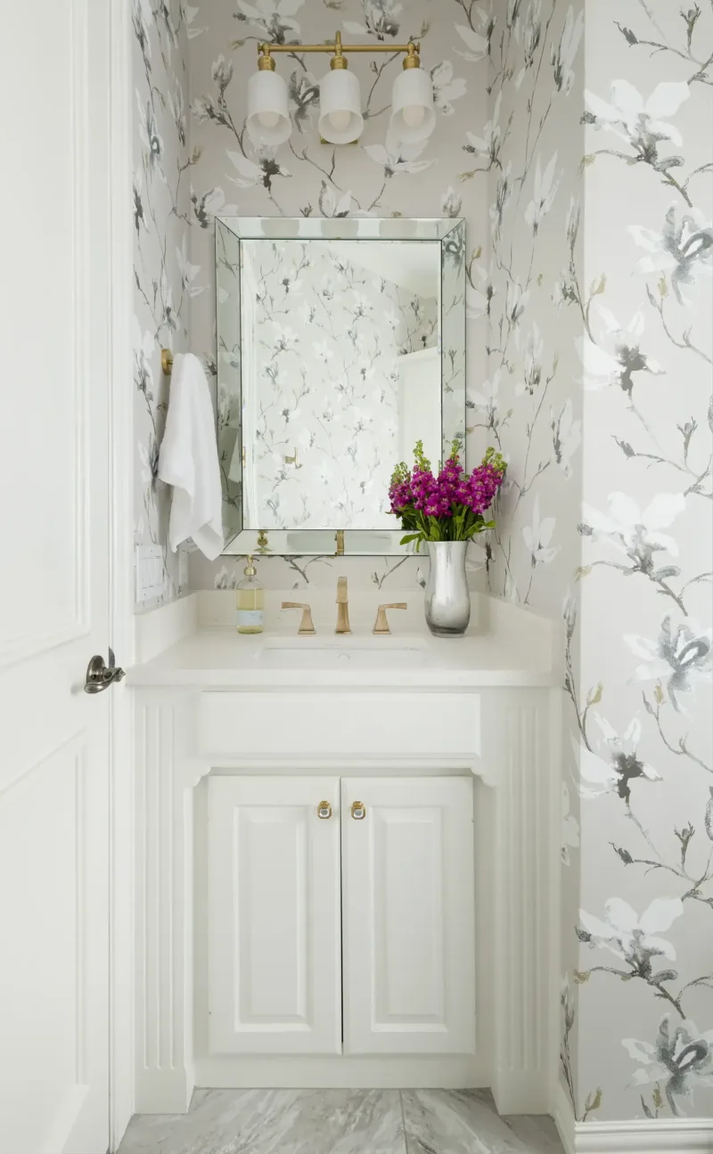 nicole-arnold-plano-residential-interior-design-windhaven-farms-7