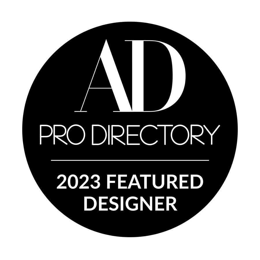 AD Pro Directory Badge