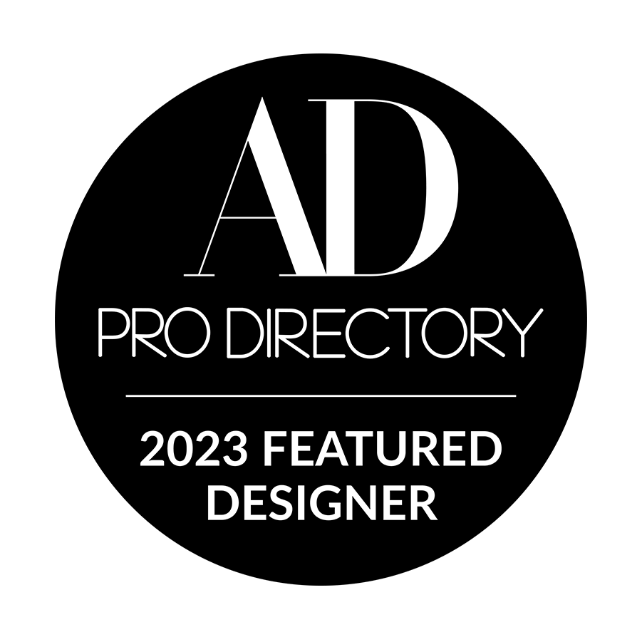 AD Pro Directory Badge