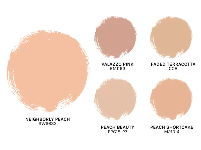 Pantone’s Color of the Year 2024