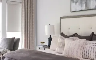 nicole-arnold-greystone-frisco-22-interior-design-master-bedroom-after1