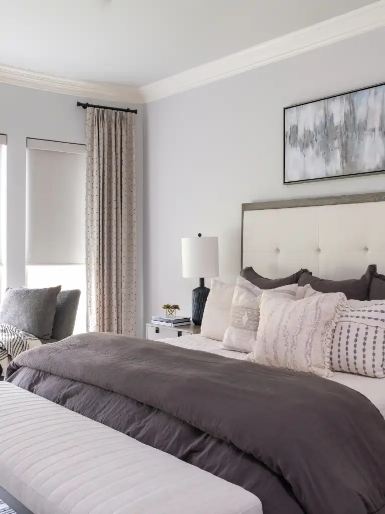 nicole-arnold-greystone-frisco-22-interior-design-master-bedroom-after1