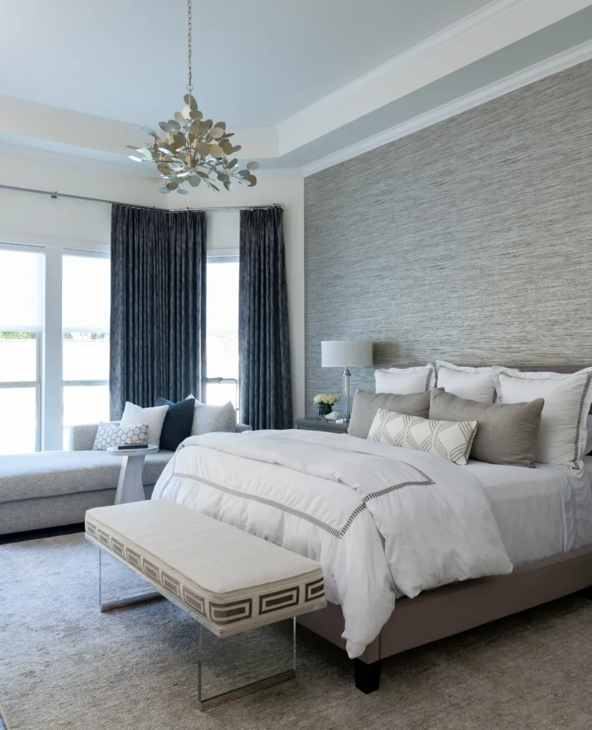 nicole-arnold-dallas-residential-interior-design-Pellico-master-bedroom-3