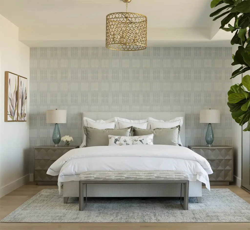 nicole-arnold-plano-interior-design-kaufman-bedroom-26