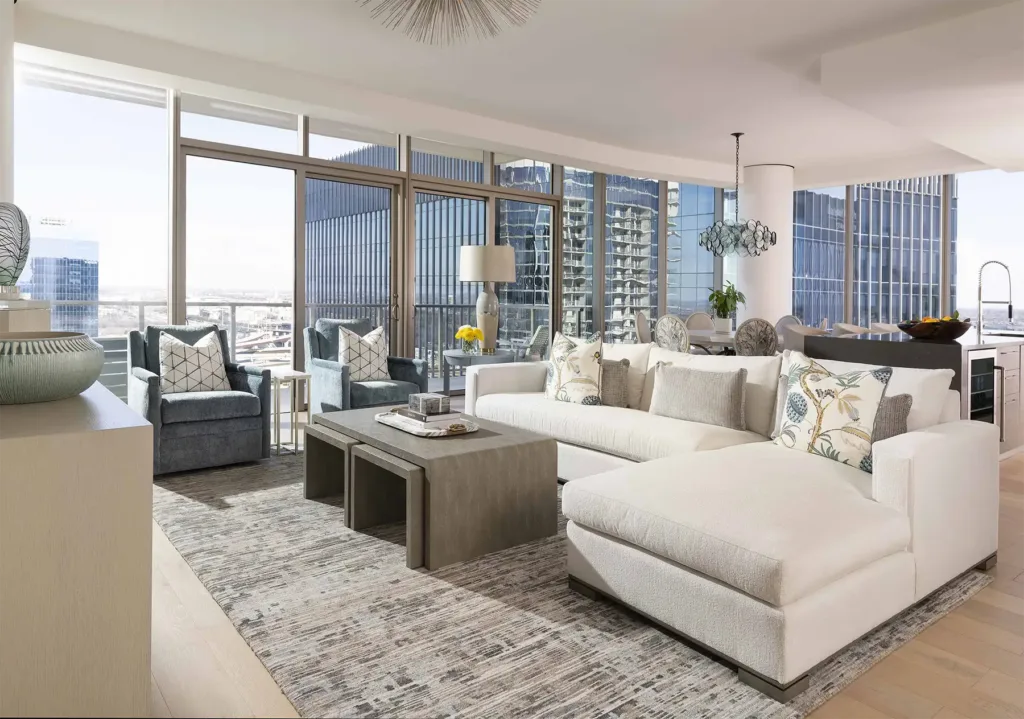 nicole-arnold-plano-interior-design-kaufman-living-room
