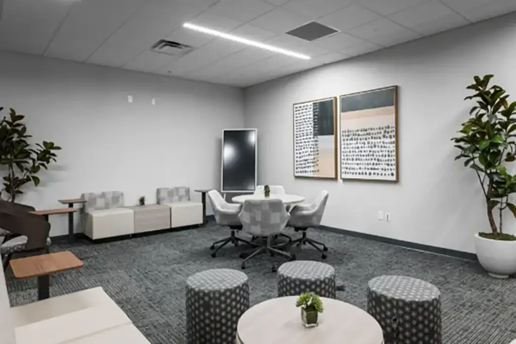 nicole-arnold-dallas-interior-designer-adi-ky-13-1