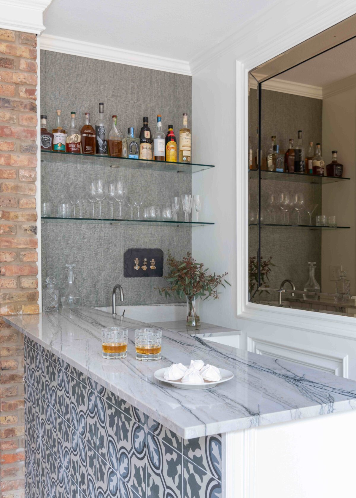 Home Bar Inspiration Gallery | Interior Design Inspiration