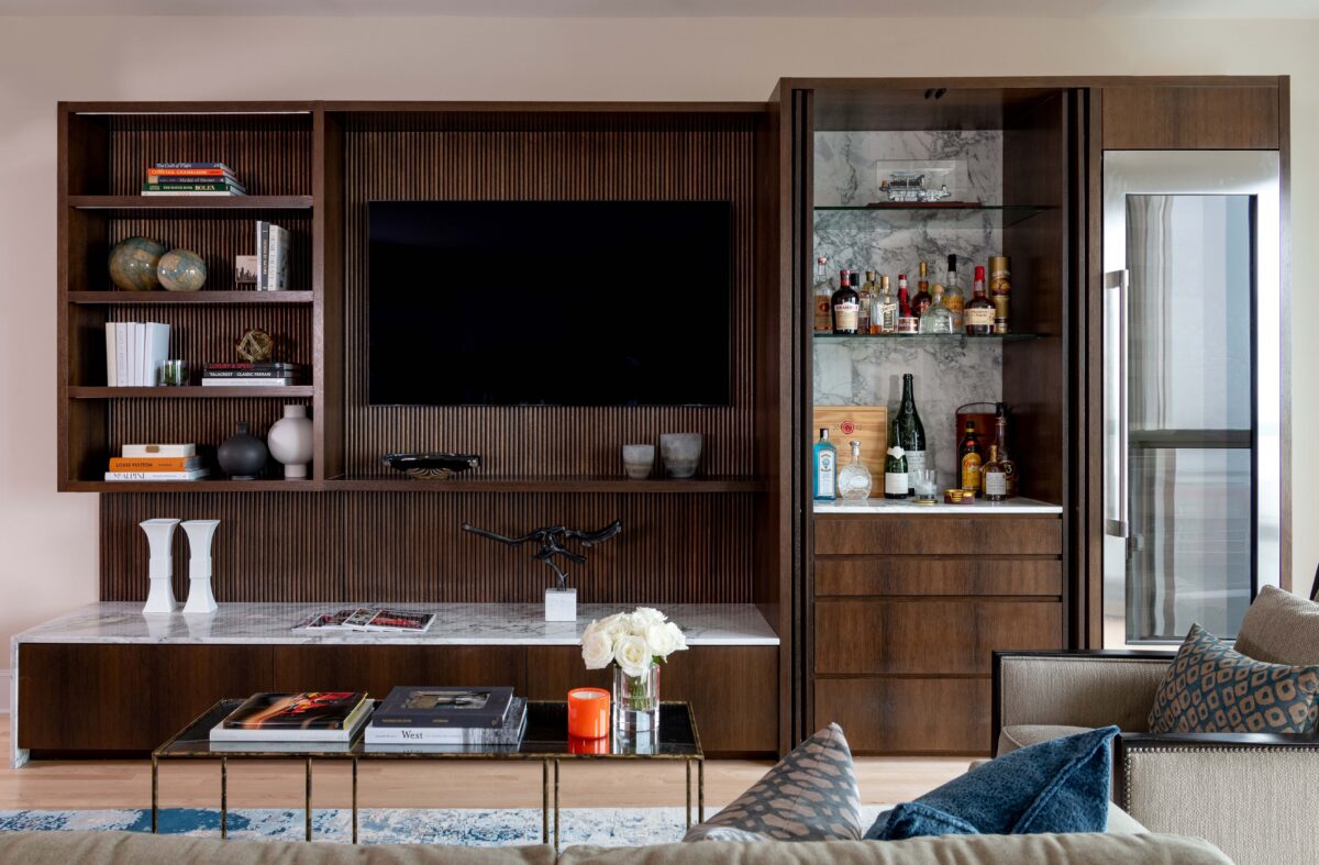 Home Bar Inspiration Gallery | Interior Design Inspiration