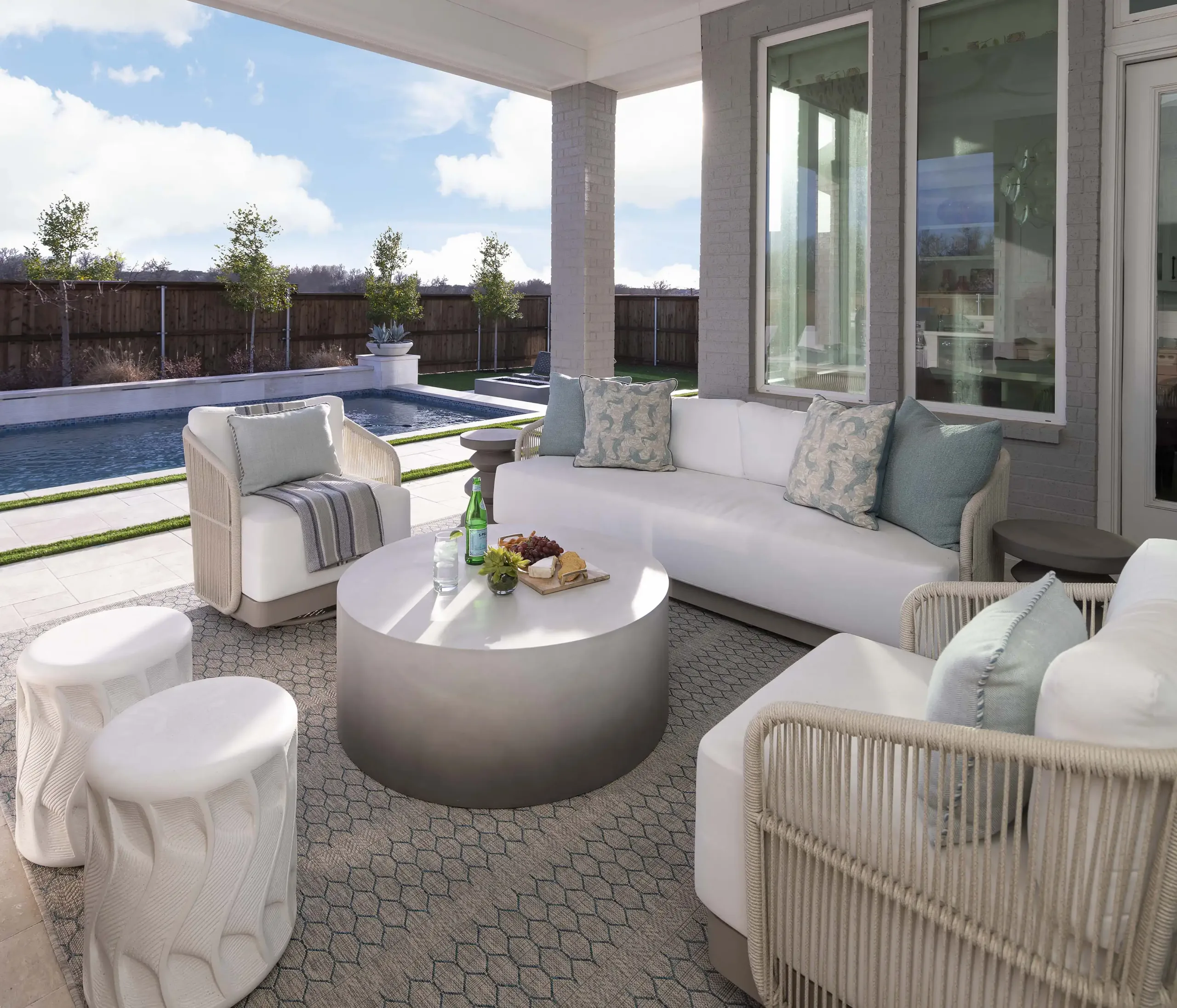 nicole-arnold-celina-residential-interior-design-nack-patio-2