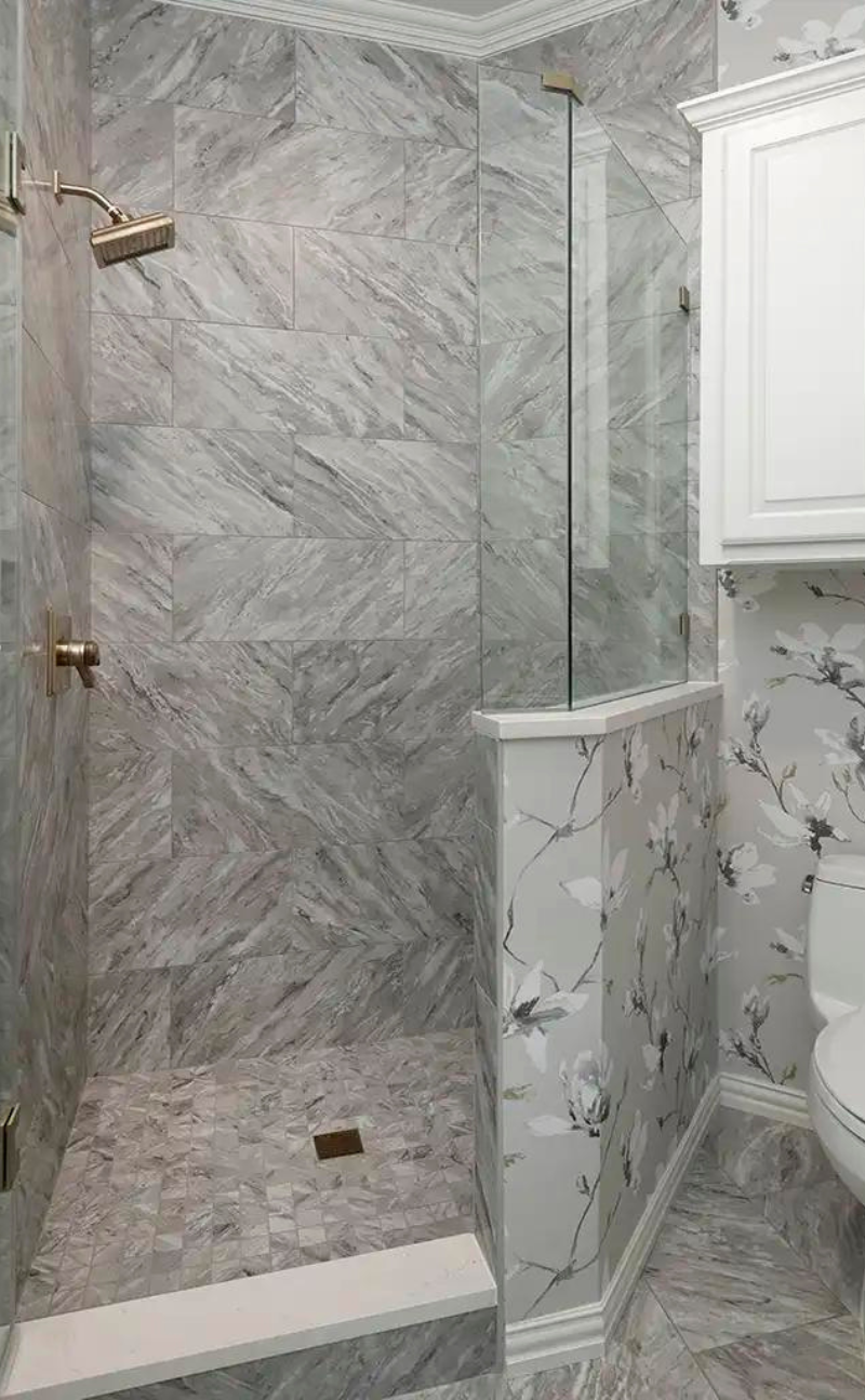 nicole-arnold-plano-residential-interior-design-windhaven-farms-after