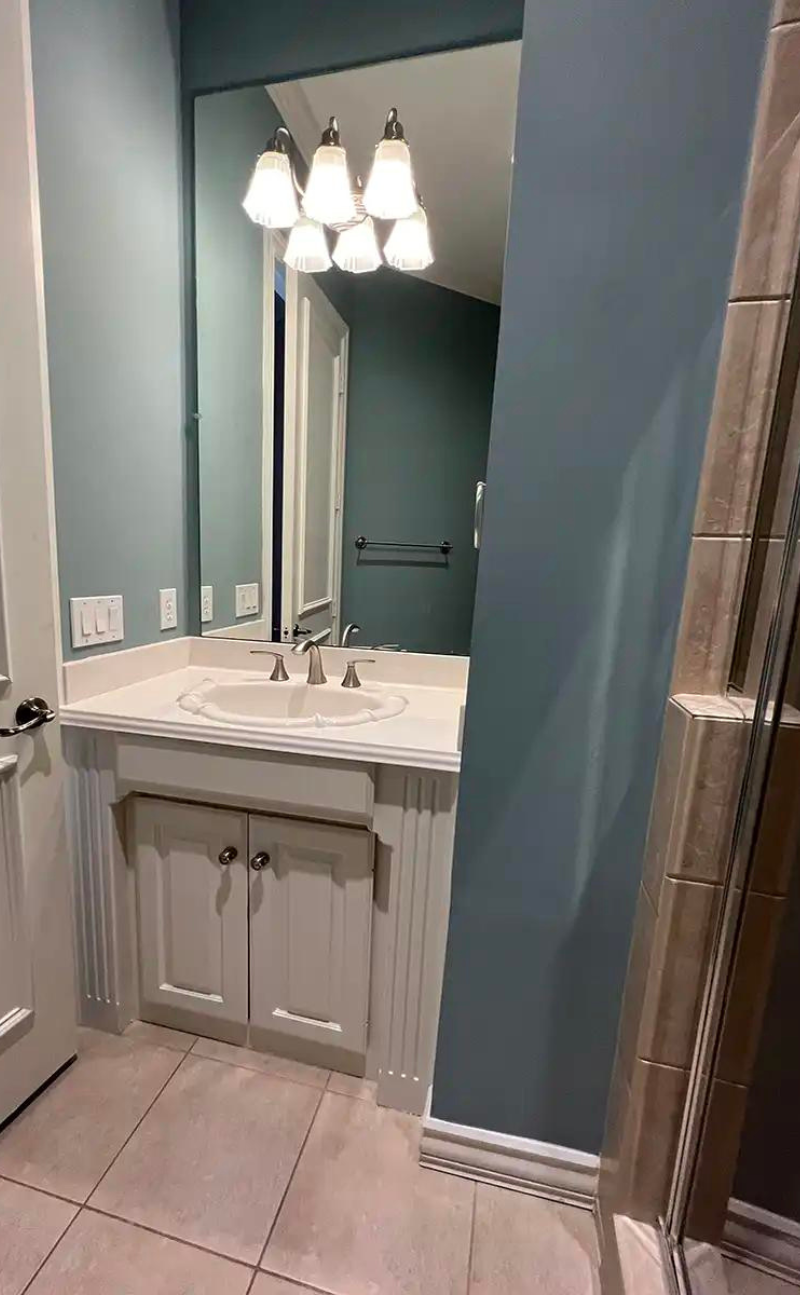 nicole-arnold-plano-residential-interior-design-windhaven-farms-before1