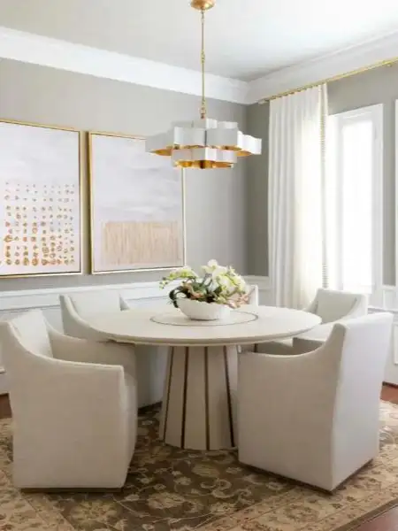 nicole-arnold-plano-residential-interior-design-windhaven-farms-dining-room-after1