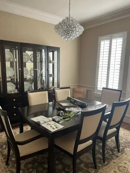 nicole-arnold-plano-residential-interior-design-windhaven-farms-dining-room-before