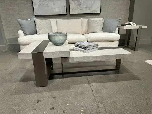 Chat Height Tables
