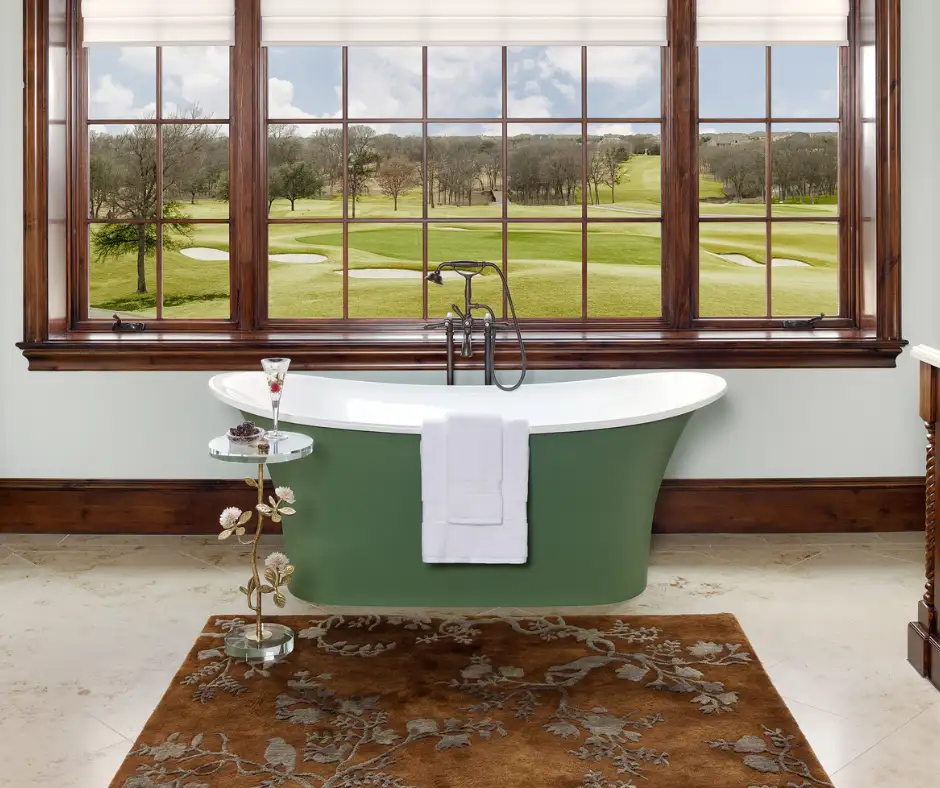The Beauty of Custom Furnishings: Tailoring Your Home to Your Lifestyle
