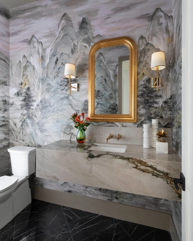 powder-room-1-northland-renovation-interior-design-nicole-arnold