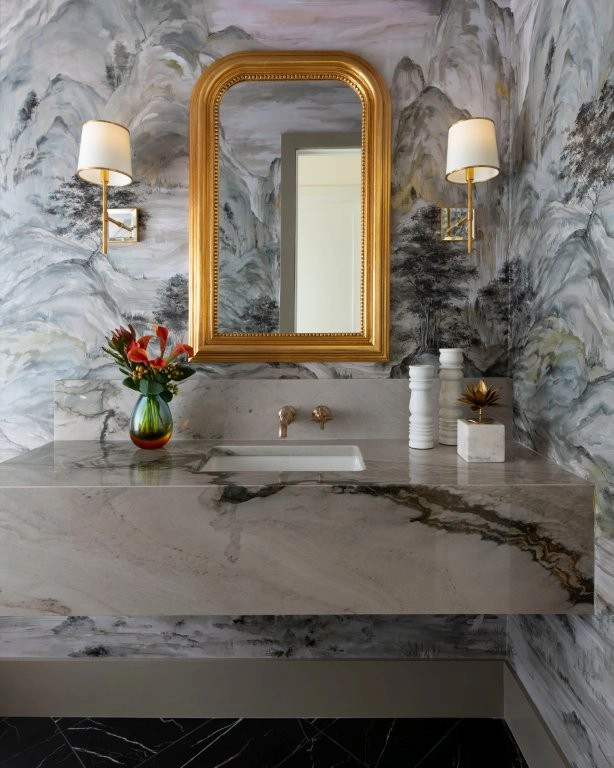 powder-room-2-northland-renovation-interior-design-nicole-arnold