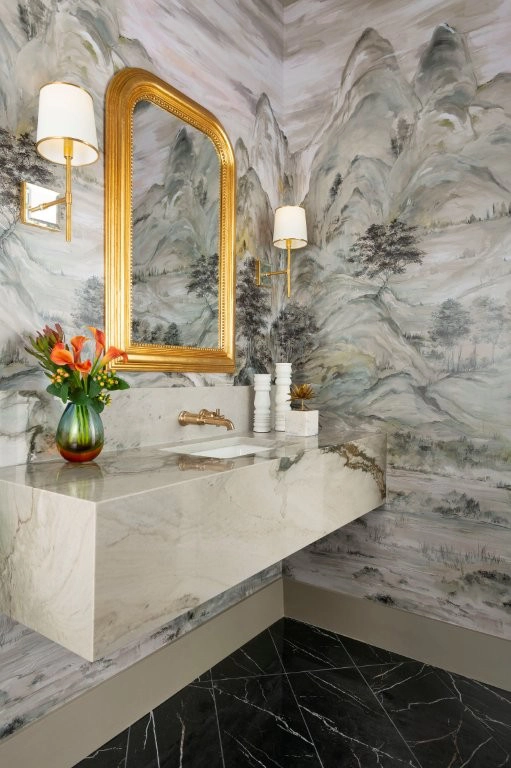 powder-room-4-northland-renovation-interior-design-nicole-arnold